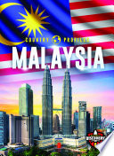 Malaysia cover
