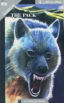 The Pack cover