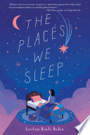 The Places We Sleep cover