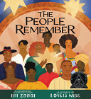 The People Remember cover