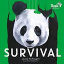 Survival cover