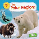 The Polar Regions cover