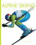 Alpine Skiing cover