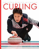 Curling cover