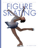 Figure Skating cover