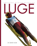 Luge cover