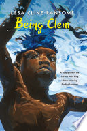 Being Clem cover