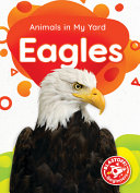 Eagles cover