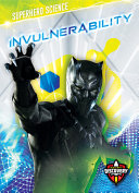 Invulnerability cover
