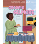 Georgia Gilmore cover