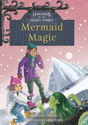 Mermaid Magic cover
