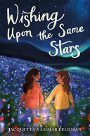 Wishing Upon the Same Stars cover