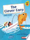 The Clever Carp cover