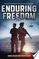 Enduring Freedom cover