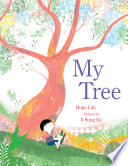 My Tree cover