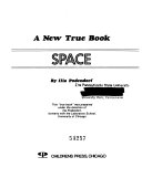 Space cover