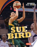 Sue Bird cover