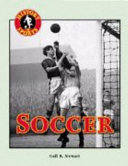 Soccer cover