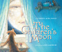 The Children's Moon cover
