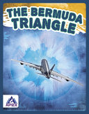 The Bermuda Triangle cover