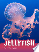 Jellyfish cover