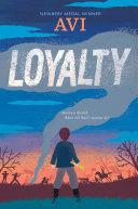 Loyalty cover
