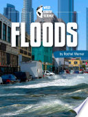Floods cover