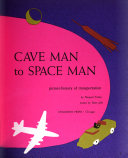 Space Shuttles cover