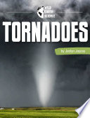 Tornadoes cover