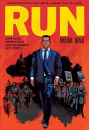Run: Book One cover