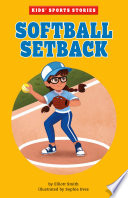 Softball Setback cover