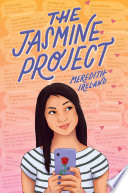 The Jasmine Project cover