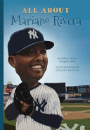 All About Mariano Rivera cover