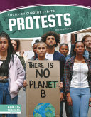 Protests cover