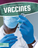 Vaccines cover