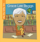 Grace Lee Boggs cover