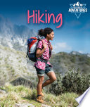 Hiking cover