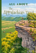 All About the Appalachian Trail cover