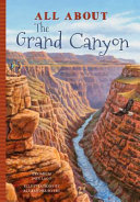 All About the Grand Canyon cover