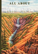 All About Yellowstone cover