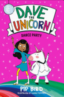 Dance Party cover
