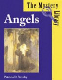 Angels cover
