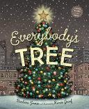 Everybody's Tree cover