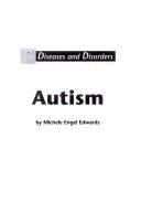 Autism cover