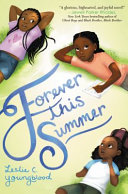 Forever This Summer cover