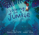 Looking for a Jumbie cover