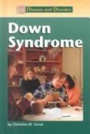 Down Syndrome cover