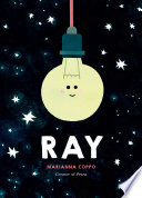Ray cover