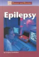 Epilepsy cover