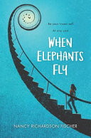 When Elephants Fly cover